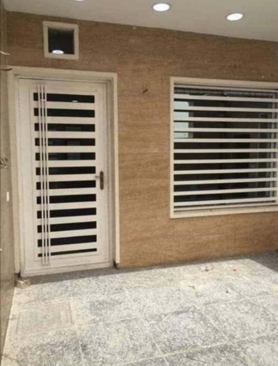 حداده الأمل صناعه الكرامه اخوكم أبو عمار الحداد
***********
