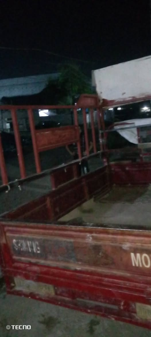 محجر البيع سعره 150ديالى بعقوبة رقمي ***********

