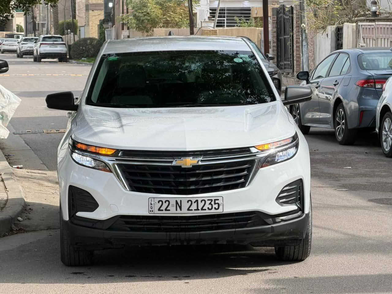 سيارات اقساط


**إذا كنت صاحب هذا الإعلان وتريد حذفه لأي سبب، رجاءا أرسل رسالة إلى الدعم الفني**