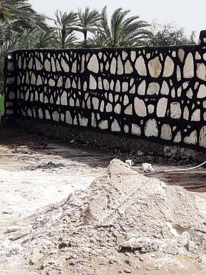 بسم الله الرحمن الرحيم خوانه العزاء بناء حجر كرسته وعمل بيوت سياج تطبيق ستفيار عله هاذه الرقم ***********
