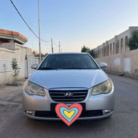 النتره ٢٠١١ كصه قماره نقل جثه بس ابيع ادوات كير مكينه صدر تبريد ثلج تخ...