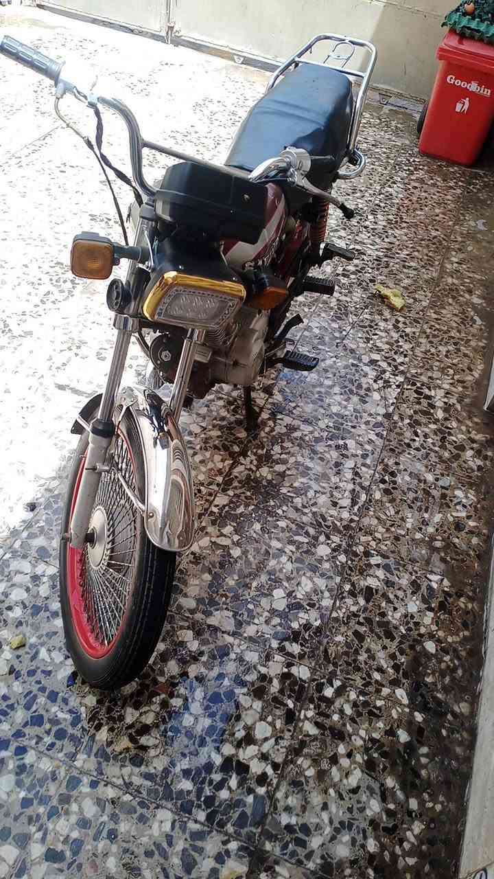 بغداد الشعب 
350 قفل موديل ٢٠٢١ 
كفاله عامه 
***********
