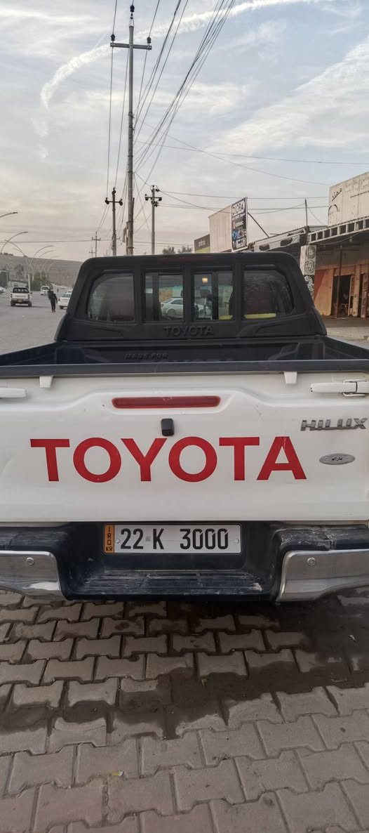 بيكم مرزي 2018مابي  لاصبغ ولا بارد ماشي 171سنويه2028محرك شرط مامفتوح ولا بي شي 235سعر ***********بس رقم السيارة ماوياها
