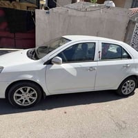 مروس حسب قناعه جيلي ام كي 2013 لا ضربه ولا صبغ  كير و مكينه كفلاه مشيه...