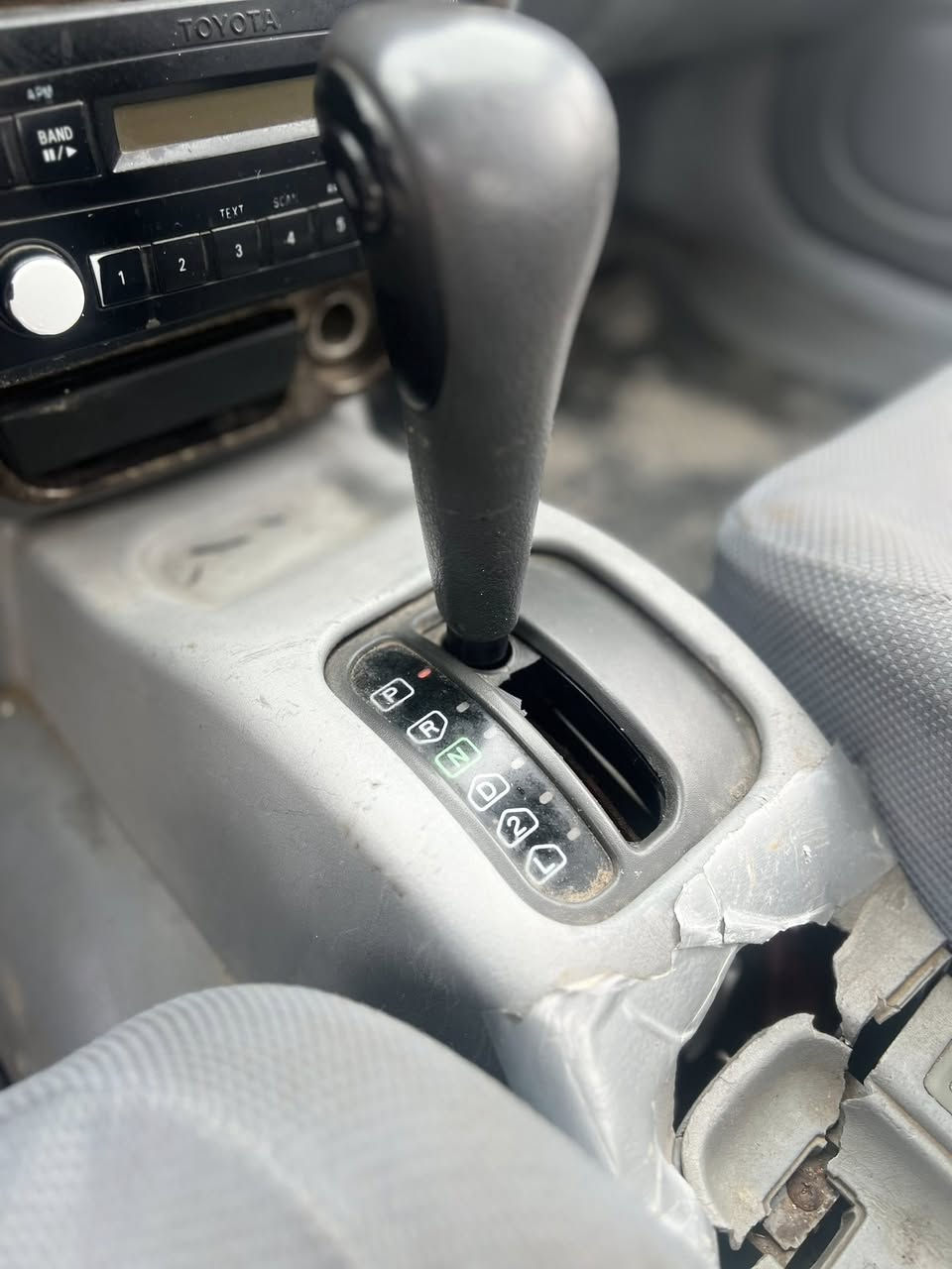 ئەمپۆڕۆتۆنە بۆ فرۆشتن گێڕ تۆماتیکە تەبرید ساردو گەرم کارەبای کامل ئیشەکات بێ عەیبە نرخ 25معامەلەیەکی کەم سەنەوی بەغدادەو ئاڕم سۆرانە بۆپەیوەندی***********
