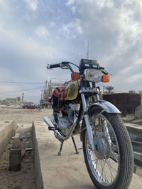 نامه • ٢٠٢٥ • ماماشيه قليل