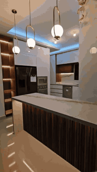 350 الف المتر عروض العام الجديد 2026

تتخيّل مطبخك قبل لا يدخل حيز التنفيذ؟
ويّا سيليسيا للمطابخ والديكورات الحلم يصير واقع.
تصاميم أوربية عصرية، خامات أصلية، وتنفيذ دقيق من أول تفصيلة لآخر لمسة.
مو بس مطبخ… تجربة فخامة تعيش وياها كل يوم.

وقف لحظة… وتخيّل مطبخك بشكل مختلف
مع سيليسيا للمطابخ والديكورات كل تفصيلة محسوبة، كل تصميم مدروس، وكل نتيجة تبهر.
مطابخ أوربية عصرية، خامات فاخرة، وتنفيذ احترافي يغيّر شكل بيتك للأفضل.
لأن مطبخك يستاهل يكون قدّ الذوق.

راسلنا الآن وابدأ أول خطوة نحو مطبخ أحلامك

الرقم ***********

الموقع بغداد حي الجآمعة الفرع المجاور مركز ابو طلال 2
