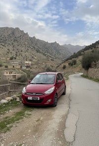 جديدة 2015 هونداي كوري خليجي  ماشيه, 61 بغداد الكراده 07783225704 أو ت...