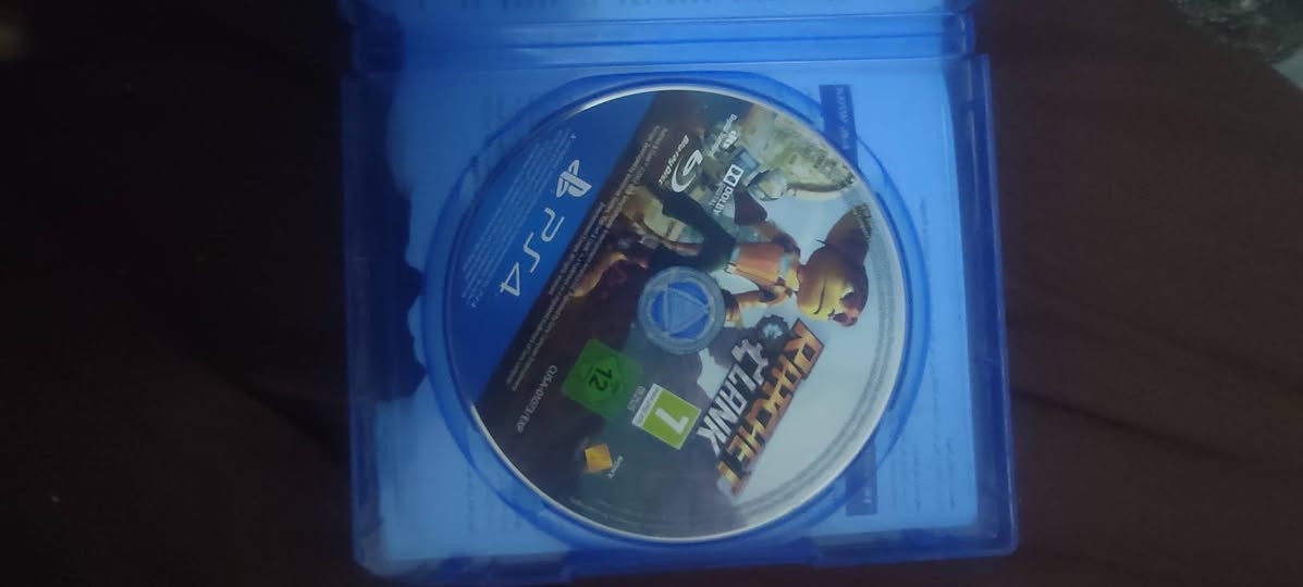 اريد رواس أو بيع. مدينه صدر


**إذا كنت صاحب هذا الإعلان وتريد حذفه لأي سبب، رجاءا أرسل رسالة إلى الدعم الفني**