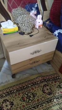 غرفة • للبيع • نضيفه