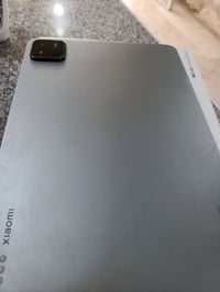 شاومي باد ٧ • نضيف • مثل الجديد