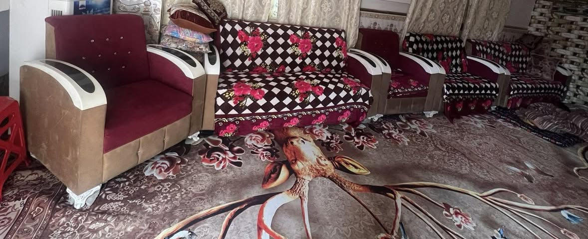 السلام عليكم قنفات للبيع  ٨٠


**إذا كنت صاحب هذا الإعلان وتريد حذفه لأي سبب، رجاءا أرسل رسالة إلى الدعم الفني**