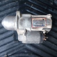 سلف سوناتا • شغال • نجف