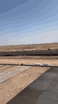 مستعدين صب وسقل ب الهليكوبتر
كافة أنواع الصب 
دوائر حكوميه 
ساحات 
جملونات 
شغل درجة اولئ  كافة أنحاء العراق
***********
