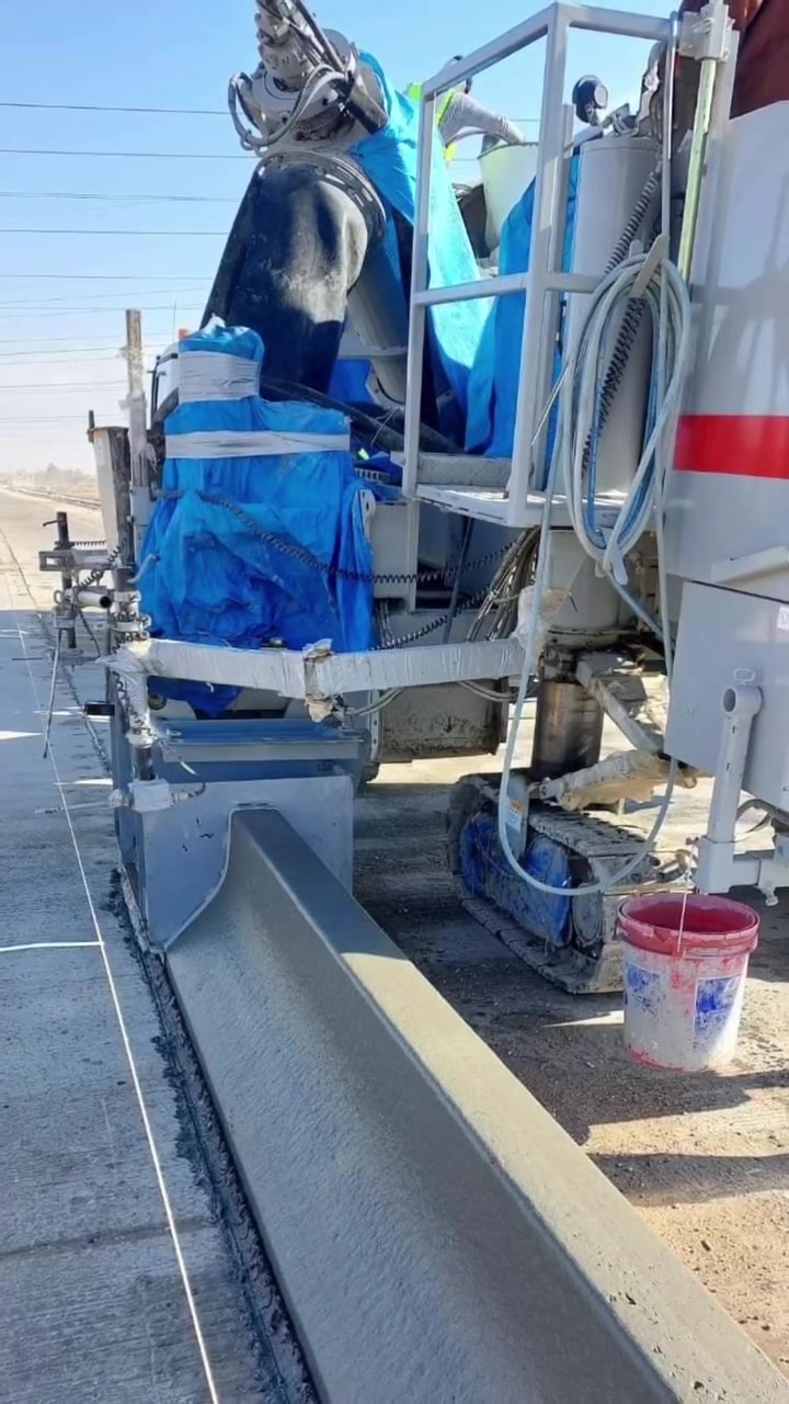 باور كيربر العراق 🇮🇶 ***********
