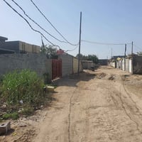 بيت ناصر عبود • ٣٣٠م • طابو زراعي