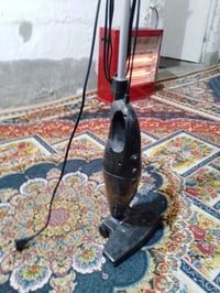 مكنسة استعمال قليل • قلاية • كربلاء