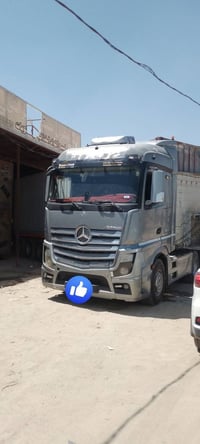 مديل 2012 ابيع راس وبيع عربانه وبيع الحويه سنويه ل  2028 07700748995