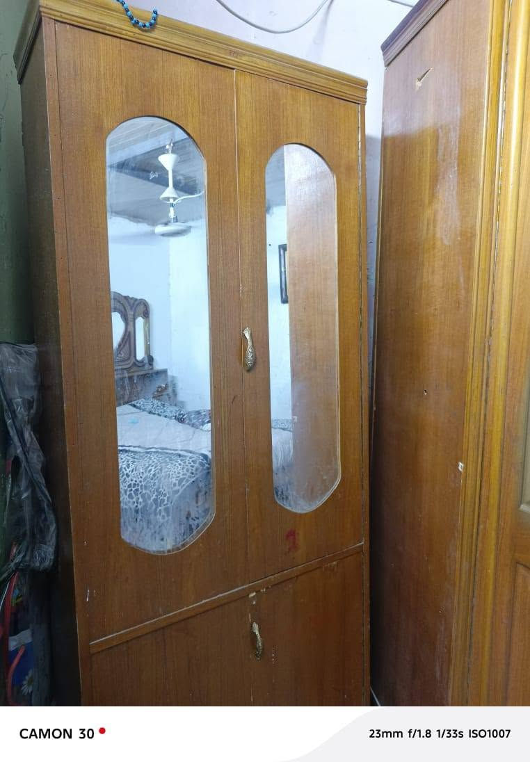 غرفه صاج للبيع نقص بس مرايه مكسوره مال ميز سعرها 400 بيها مجال مكاني بغداد الدولعي 
@إشارة


**إذا كنت صاحب هذا الإعلان وتريد حذفه لأي سبب، رجاءا أرسل رسالة إلى الدعم الفني**