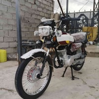 تايكر • كفاله • ٢٠٢٦