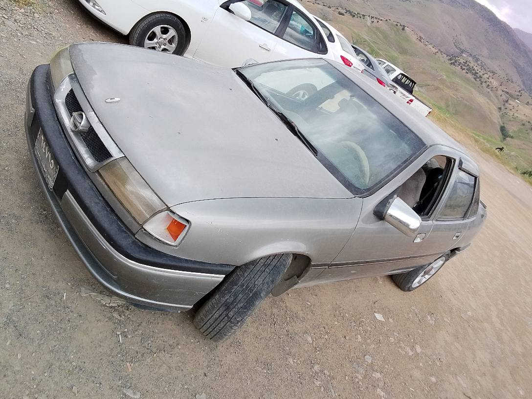 ئۆپل  مکینە 20بەشەرت  گشتی...22مجال
0750 159 1374.
علووجە  بەشەرت گیرو مکینەی  فیتەر بشدار, السليمانية
