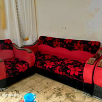 تخم 13نفر حطاطه اخو الجديد السعر250قفل مكاني الحرية رقم الهاتف 0774679...