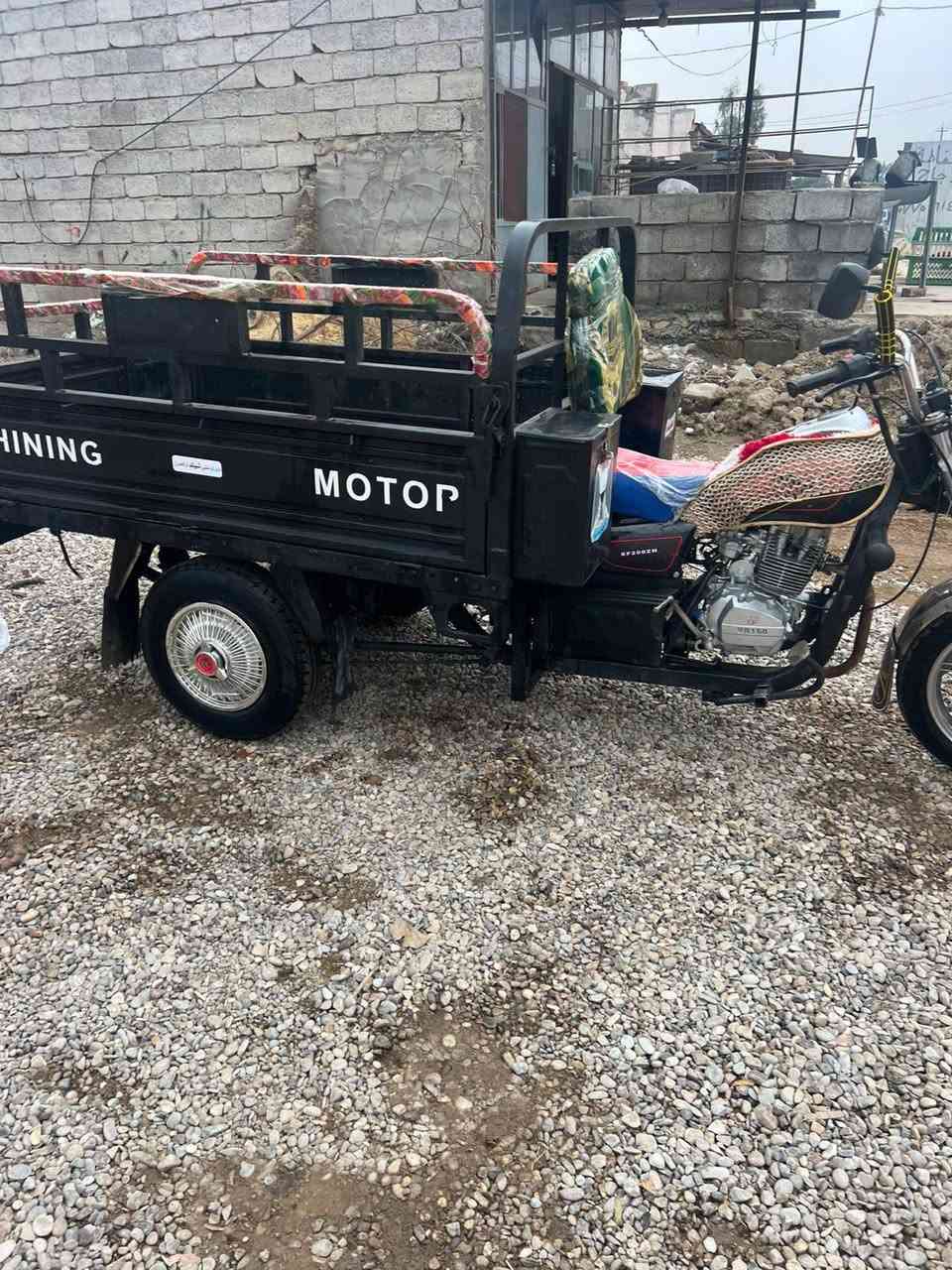 سلام عليكم ستوته موديل 2022كامله اي نقص مابيها دشبول كتروني ستوته جهازه بوجهك الشارع دبل محجر أوراق سبعه مكاني ديالى تقاطع القدس الاتصال***********
