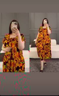 دشداشه صيفيه • كشمير اصلي • فري سايز لحد ٨٥