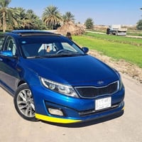 فول اوبشن • فتحة بانوراما • ٢٤٠٠