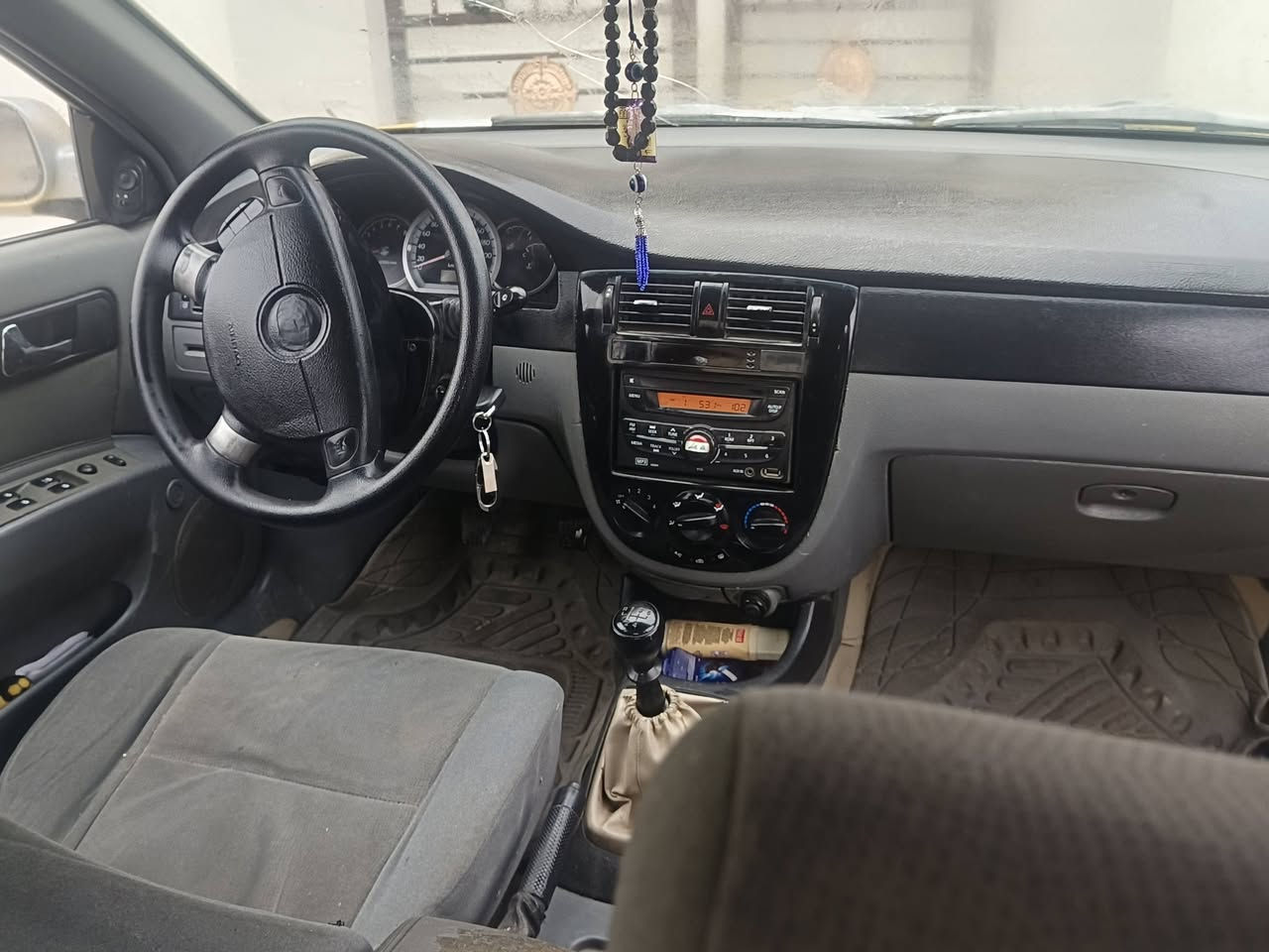 اوبترا مديل2010 سنويه تنتهي 2029
مكينه جديده بلاد كفاله كير ومكينه 

السياره بدون حادث 

مبدل بنيد 

كير عادي 

هزه جديده 
تخم تأير جديد 
منظومه تبريد كله جديد 
حداديه جديده 

السياره جاهزه مجهزه 

رقم ***********

***********

رقم جديد باسمي 

هيئه وغرامات ماعليها 

للبيع السعر 62وبي مجال 

واتساب رقم الاثير
