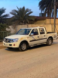 فتون • ٢٠١٣ • رقم واسط