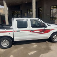 شبوط • ٢٠٠٥ • البصره الدير