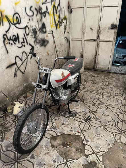 دراجه البيع نامه شلامجه اليوم كملت تعميره بعده حته ما مسحوكه اوراق اسكنر ***********
