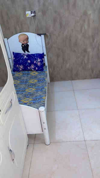 كنتور وجربايتين كلهن ب150 الجاد فقط الاتصال ع رقم *********** 
مكاني ناصريه
