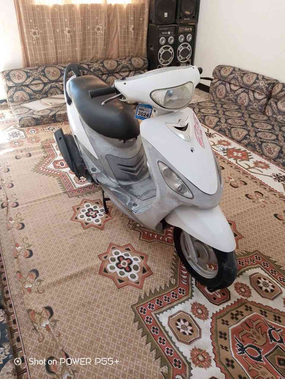 ماكس منغولي ختم واحد وي مكينه بلاااد 50 شوفت عينك  نكره سلف هندر كلااا #شغاال مابيه شي مايشتغل طك سلف وطلع وين مايعجبك  سعره ---#550  دراجه نضيفه  ناصرية مركز شراي يتصل ***********
