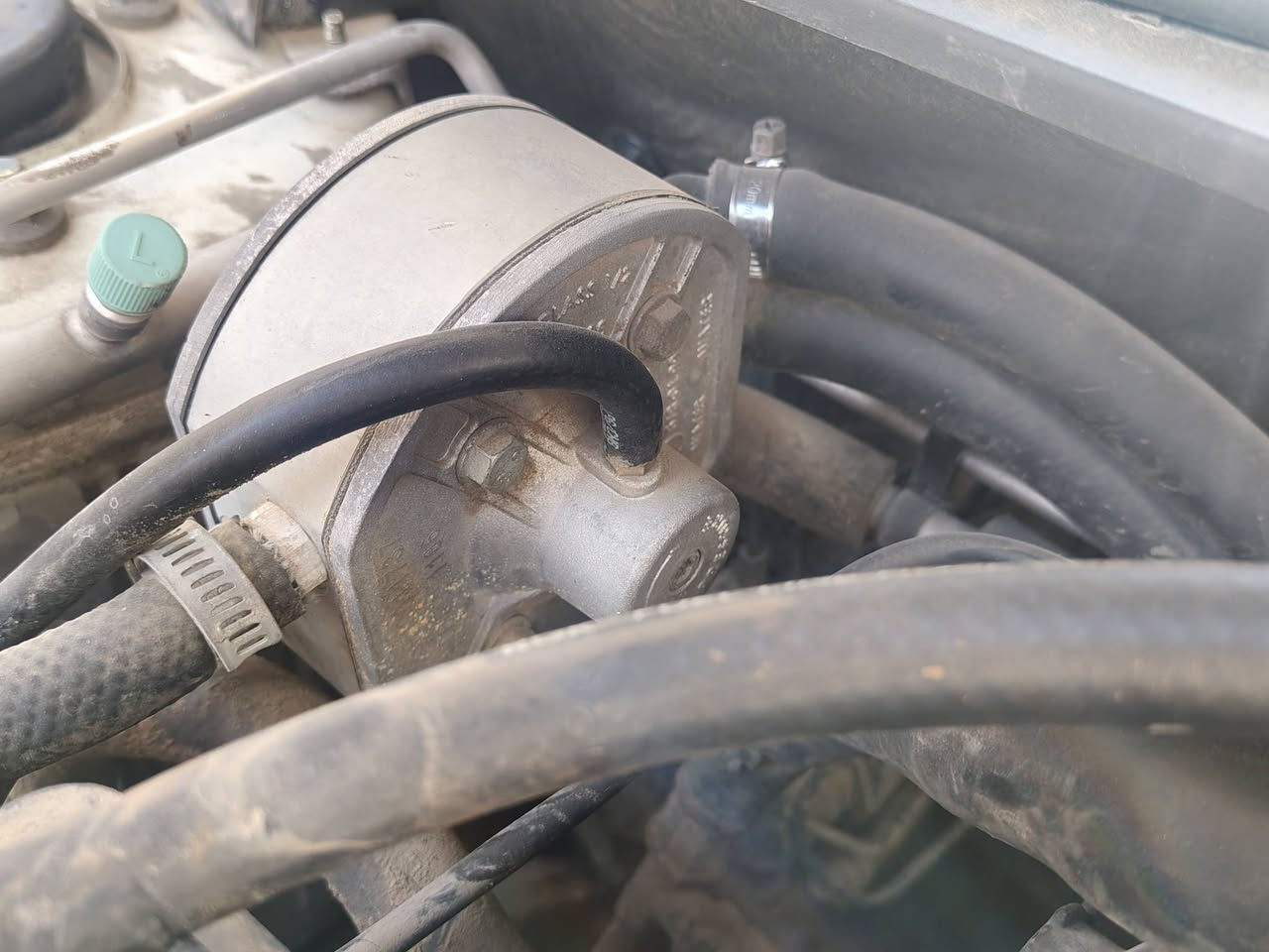 منظومة غاز للبيع 60 لتر
4 سلندر وياها الكارت مالتها 
مكاني الديوانية سعرها 300 وبيها مجال 
*********** بي واتساب
