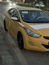 النترا • ٢٠١٢ • مكينة ١٨٠٠