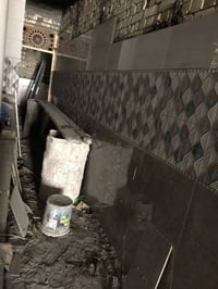 ان شاء الله ينال عجابكم 07713066256بغداد