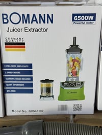 اسعار جدا مناسبه  و يوجد توصيل  معرض محمد كوشي 07725202002 07766662842