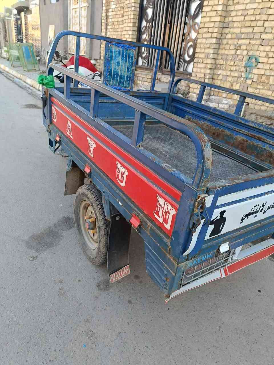 السلام عليكم ستوته موديل 2016 بيه مكينه 22 الستوته خير من الله الستوته اوراق المكان واسط قضاء الحي ***********
