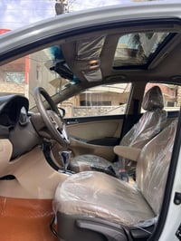 موديل ٢٠١٢ • فول اوبشن • ماشي ٩٥٠٠٠