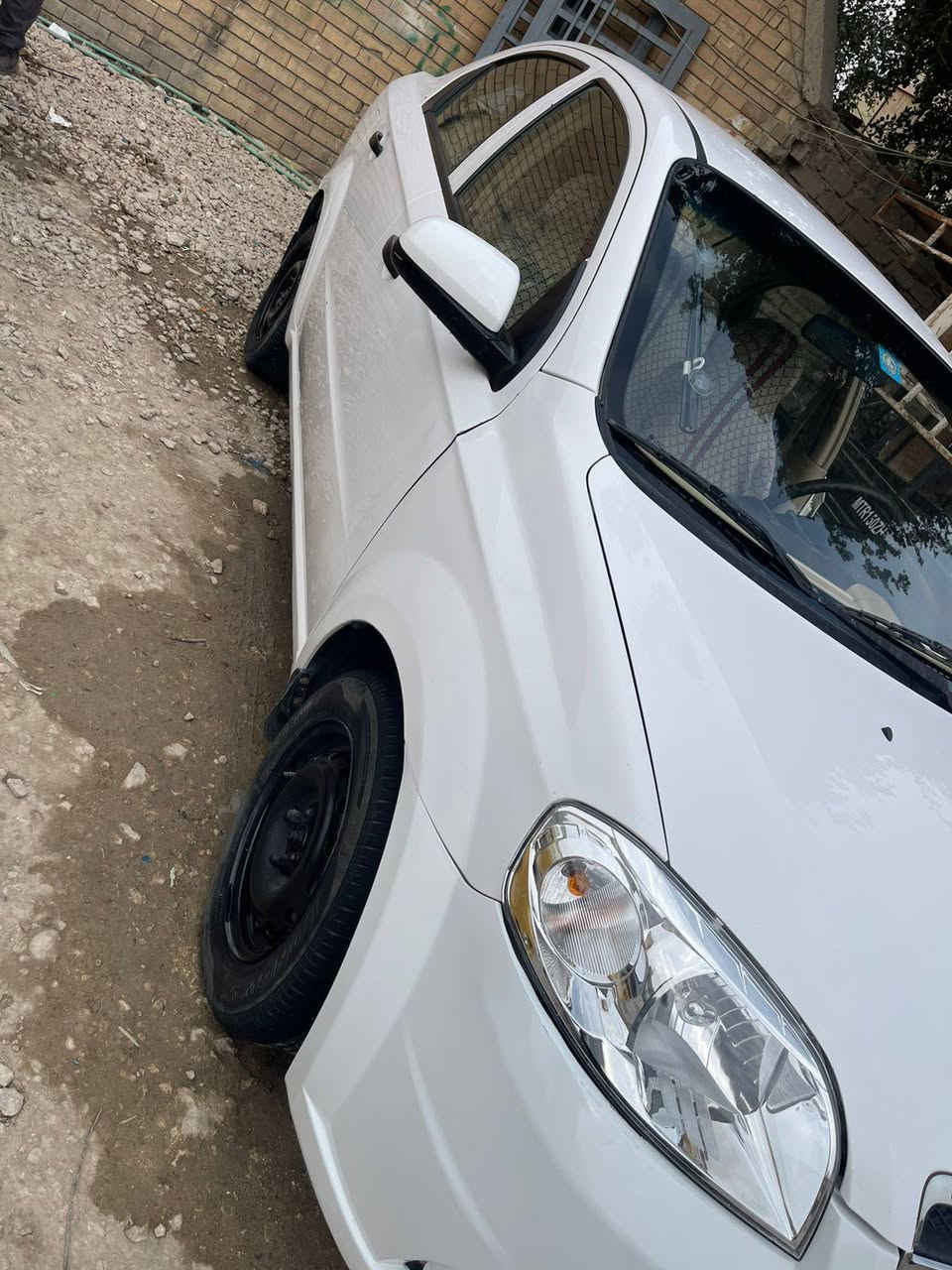 افيو 2009مكفوله رقم نجف السعر 72بيهه مجال بصيط ***********واتساب
مكاني النجف الاشرف
