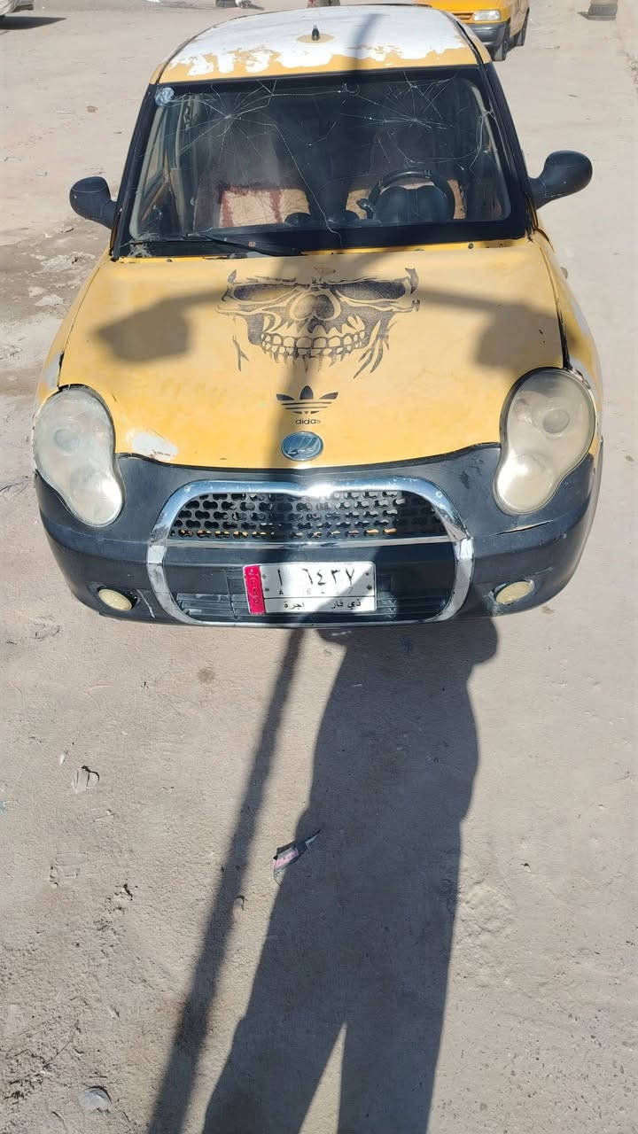 نيفان البيع موديل 12مكينه صار سبوع مجفت  كله  جديدكيرجديد تخم تاير حداديه كهربائيّ كله جديد سعر 8وراق من خير ***********مكان نجف
