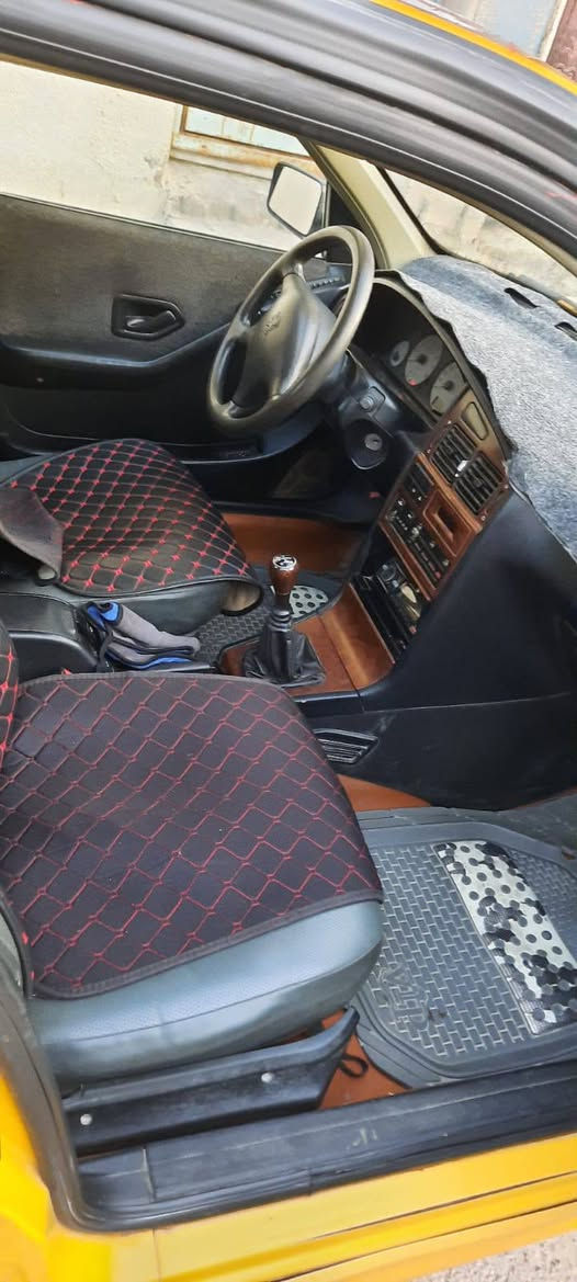 بيجو بارص موديل 2010 السعر 37 وبيها مجال مكلف بالنشر للاستفسار رقم صاحب السياره 
***********
