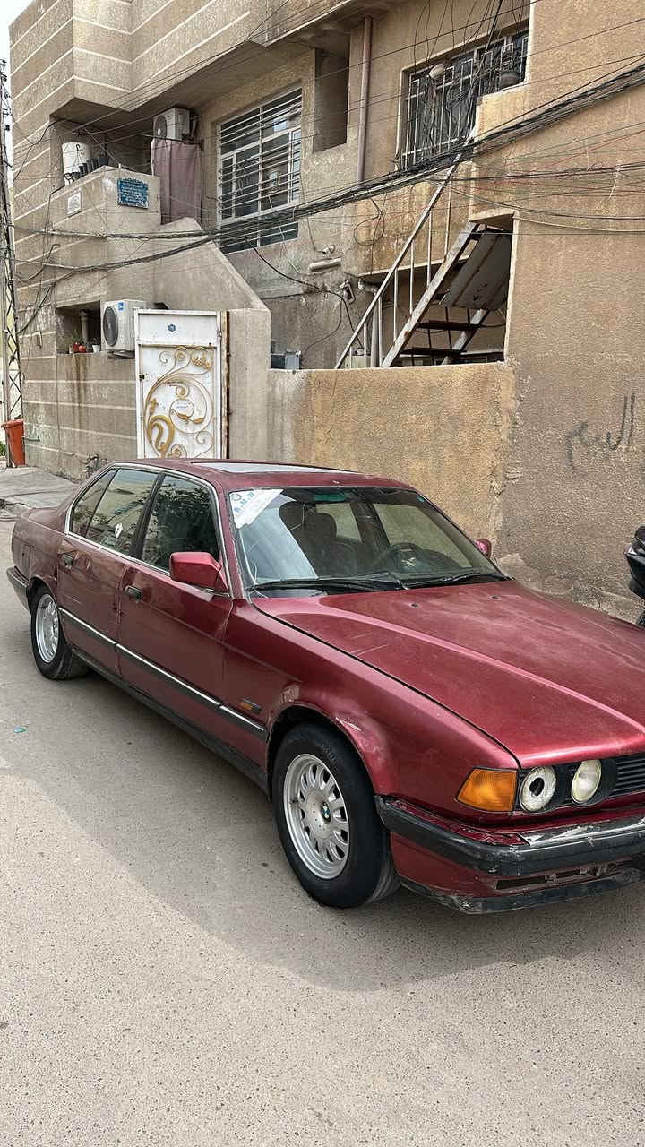 للبيع مكان سياره بغداد مكينه صوت بكن بيها سياره مال تعمير


**إذا كنت صاحب هذا الإعلان وتريد حذفه لأي سبب، رجاءا أرسل رسالة إلى الدعم الفني**