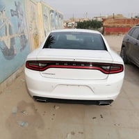 جارجر • ٢٠٢٣ • رقم بصره
