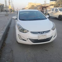 النترا خليجي • ٢٠١٥ • مكينة ١٨٠٠