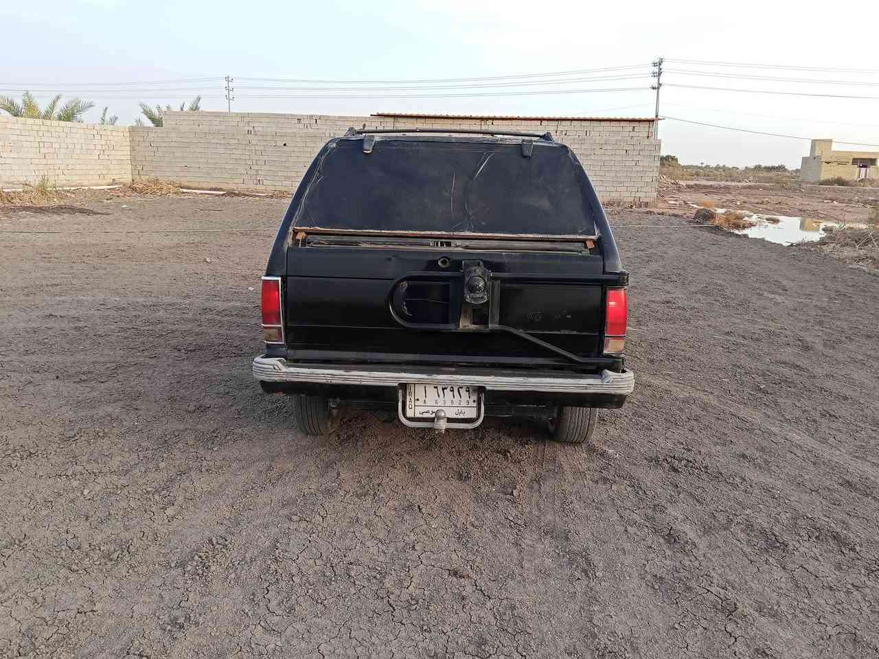 جي ام سي رقم بابل الماني مكينه كير بلادي اوتو جاهزه تحويل مباشر مكاني ناصريه واتساب  *********** سعر 20 ورقه كهربائيات جاهزه بدي كدام عينك نضيف
