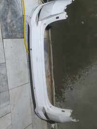 توسان • دعامية أصلية • 16/17/18