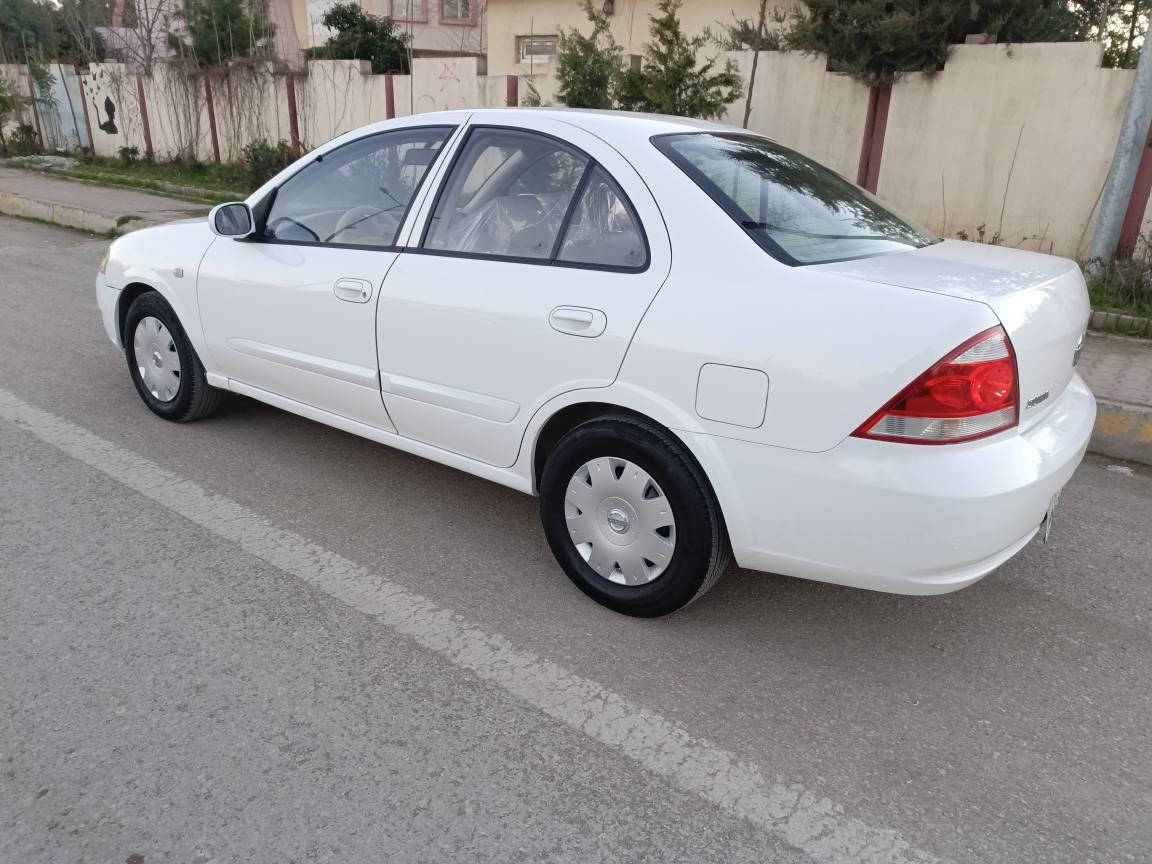 *********** ئاسیا***********نـیسان سەنی کۆری سپی بــەفـری گــێڕئۆتۆماتیک مۆدیل 2009مەکینەسپی ناوزەردجام کارەبایەیـەکپارچەوپەڵەیەکی بچوک بۆیاخی هەیەبەس پەمپەبێ ماعجون بێ ناوگرتن پێشودوای کەپسەوچەکوشی پێوەنیە سۆنەرەکەم داناوە پێشودوای کەپسەسـەنەوی تەواوبوەوەکالەش دەکەم سویچ کۆنتڕۆڵەگـێرومەکینەوتەبریتی ساردبەشەرت مەکینەی نەکراوەتۆبەشەرتی فیتەرچوارتایەی تازەیەزۆرتندوتۆڵەوهەزارمەسروفینیە دەعامی بۆدەعامی بەشەرت سەیارەکەزۆرجوانەویەکدەستەیەکهەزارمەسروفینە ماڵی دۆستەسیعری 92گەڵاوکەمیک مەجال شوین هەڵبجەی تازە؟ ***********یان *********** السليمانية, العراق
